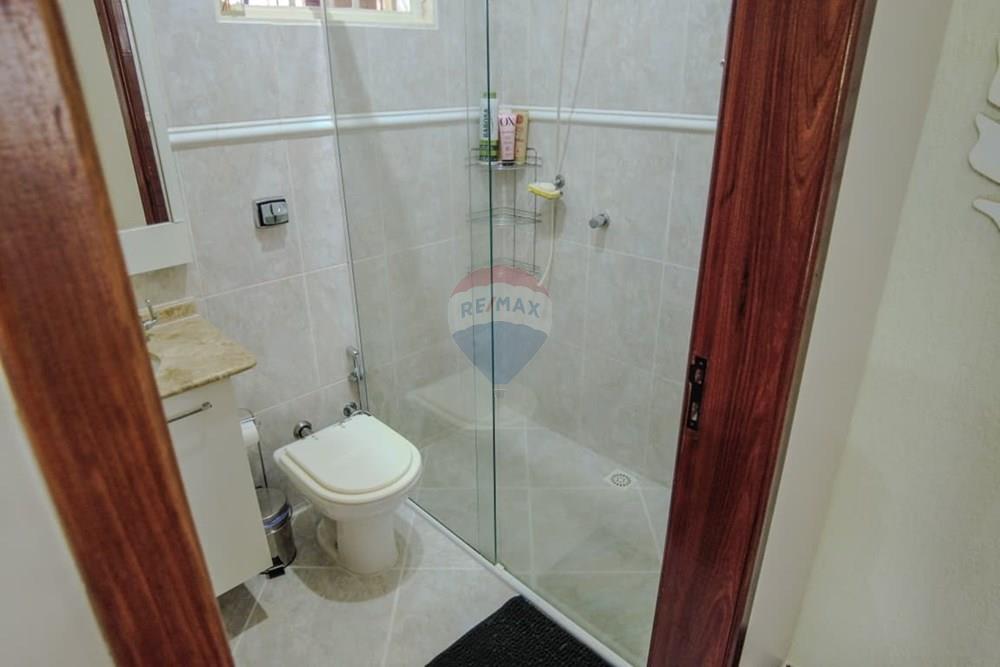 Casa - Venda - Vicente Pires , Distrito Federal - WhatsApp Image 2026-03-25 at 12.04.14 (2).jpeg - Banheiro - 880261110-31