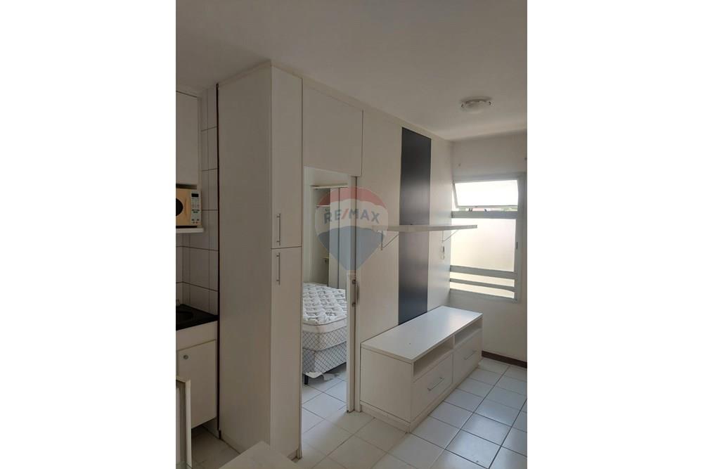 Apartamento - Venda - Brasília , Distrito Federal - WhatsApp Image 2026-03-30 at 13.02.54 (1).jpeg - 880221092-1