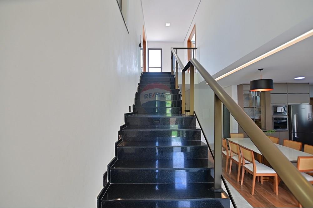 Casa - Venda - Brasília , Distrito Federal - DSC_9680.JPG - 880161048-43