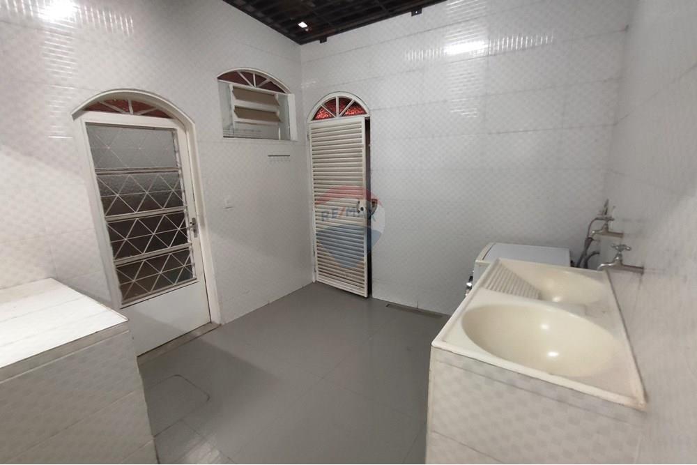 Casa - Venda - Guara , Distrito Federal - IMG_20250716_162953.jpg - 880321017-80