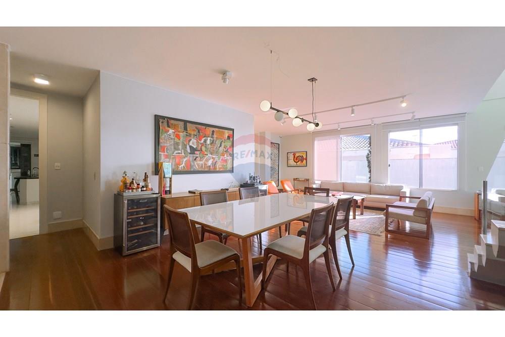 Casa - Venda - Brasília , Distrito Federal - IMG_0858.jpg - 880341021-140