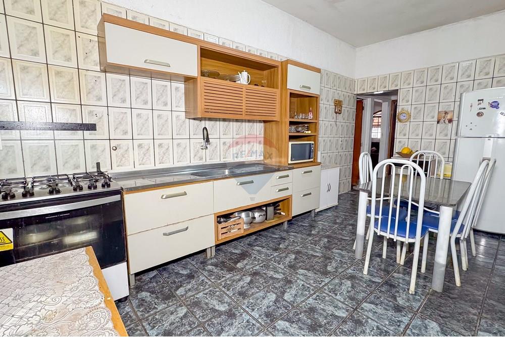 Casa - Venda - Guara , Distrito Federal - IMG_1649.jpg - 880111107-13