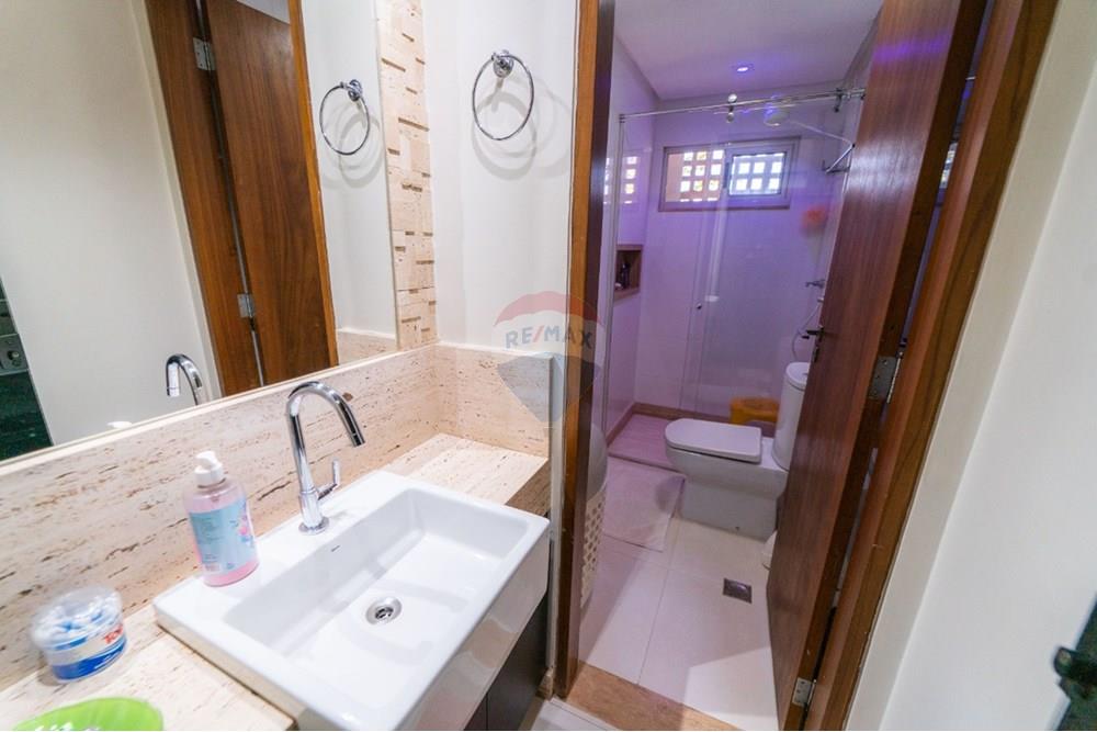 Apartamento - Venda - Brasília , Distrito Federal - IMG-20210830-WA0065.jpg - 880221070-4