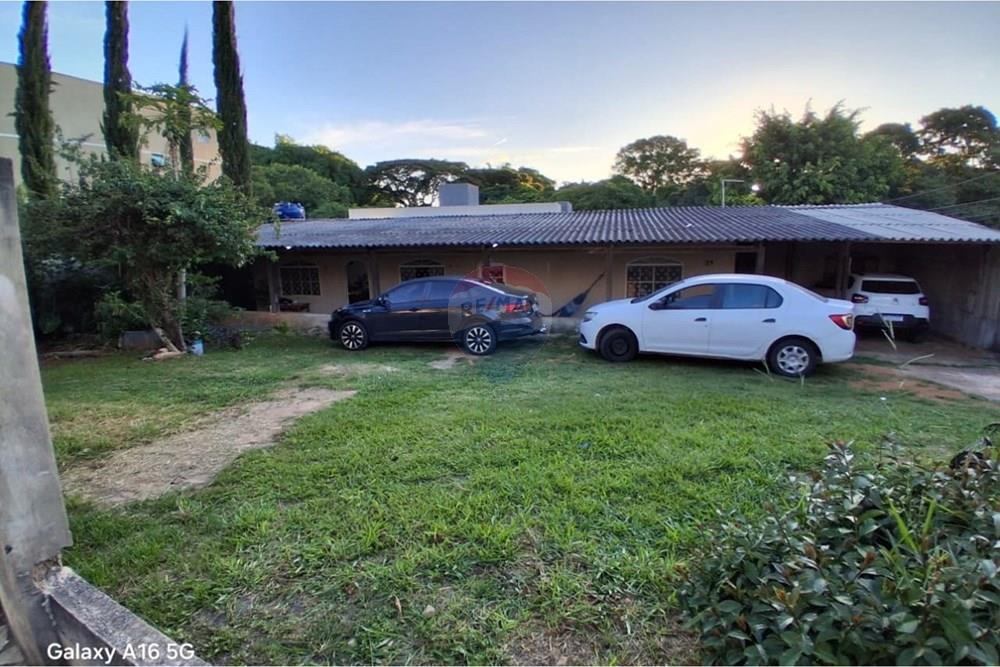 Casa - Venda - Vicente Pires , Distrito Federal - WhatsApp Image 2026-01-16 at 13.28.53.jpeg - 880251012-32