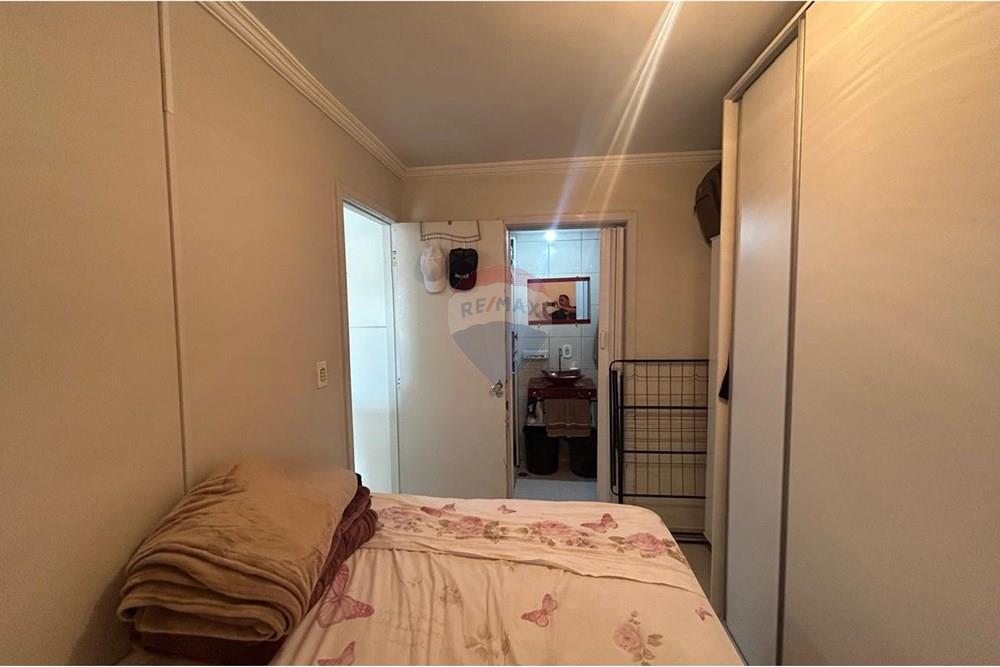 Apartamento - Venda - Riacho Fundo , Distrito Federal - IMG-20251007-WA0010.jpg - 880421001-62