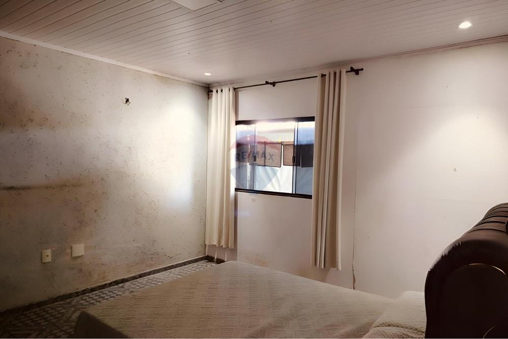 Casa - Venda - Santa Maria , Distrito Federal - -1769566453000.jpeg - 880391076-17