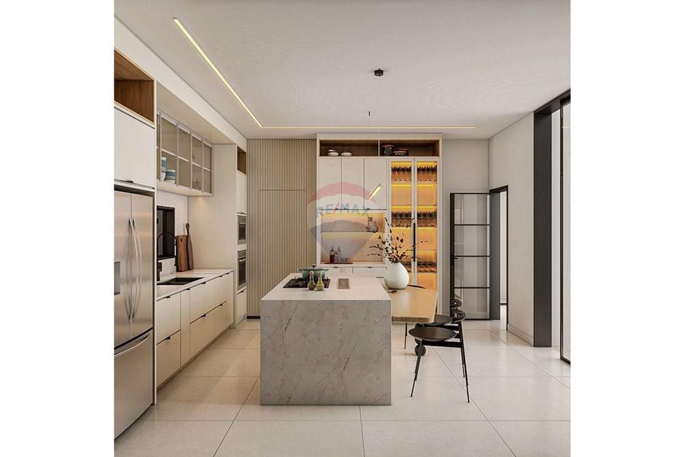 Sobrado - Venda - Vicente Pires , Distrito Federal - WhatsApp Image 2026-02-12 at 08.51.27.jpeg - 880411001-272