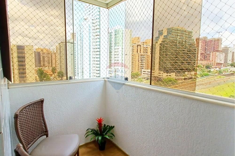 Apartamento - Venda - Águas Claras , Distrito Federal - WhatsApp Image 2026-04-06 at 17.33.30 (1).jpeg - 880411001-314