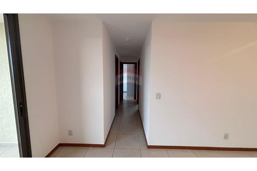 Apartamento - Alugar - Águas Claras , Distrito Federal - WhatsApp Image 2025-11-26 at 11.19.48 (1).jpeg - 880351004-156