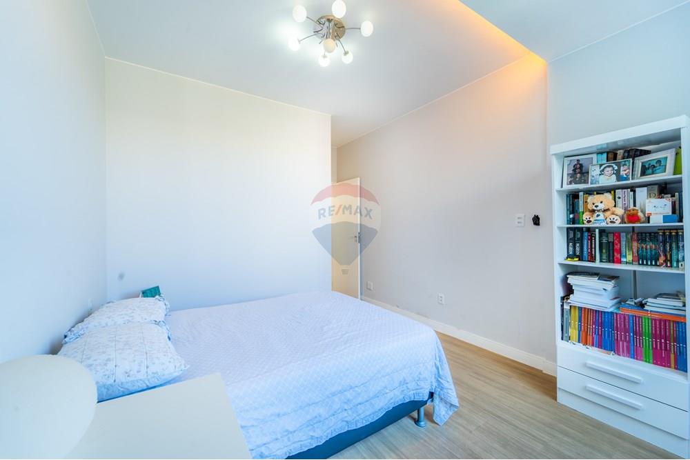 Casa - Venda - Taguatinga , Distrito Federal - DSC09077-Aprimorado-NR.jpg - 880111010-155