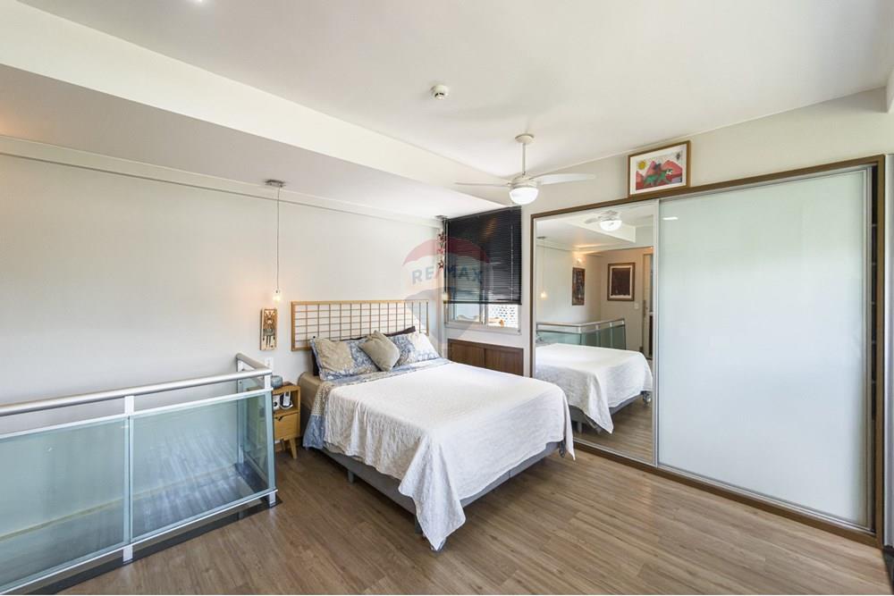 Apartamento - Venda - Brasília , Distrito Federal - 14112025-IMG_5121.jpg - 880221008-100