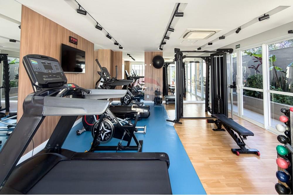 Apartamento - Venda - Guara , Distrito Federal - 26122025-IMG_0548.jpg - 880221008-102