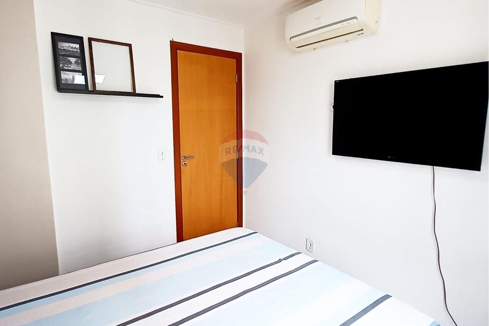 Apartamento - Venda - Águas Claras , Distrito Federal - WhatsApp Image 2026-02-11 at 15.26.28.jpeg - 880411041-17