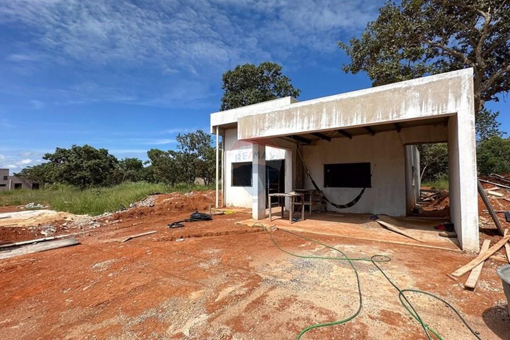 Casa de Condomínio - Venda - Brasília , Distrito Federal - IMG_4328.jpg - 880231128-45