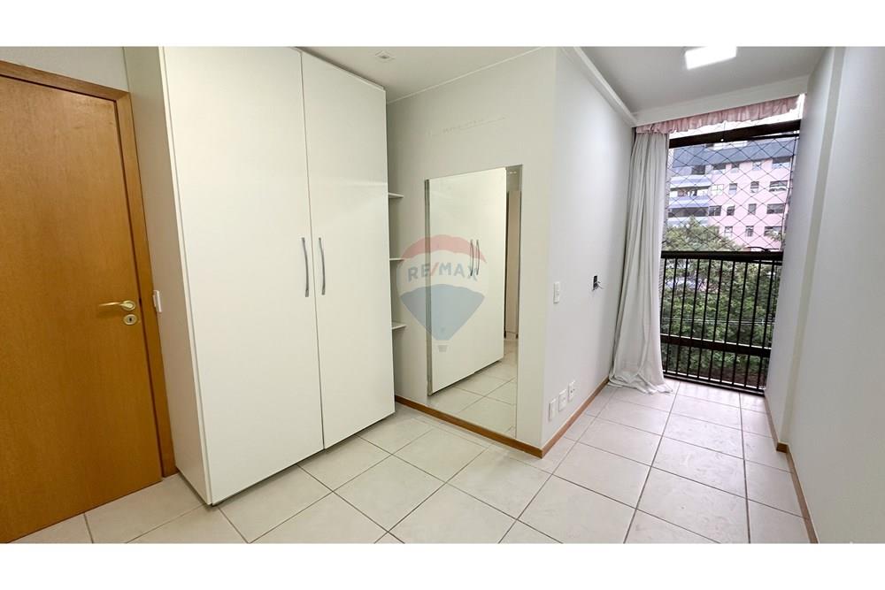 Apartamento - Venda - Brasília , Distrito Federal - IMG_6231.jpg - 880131002-123