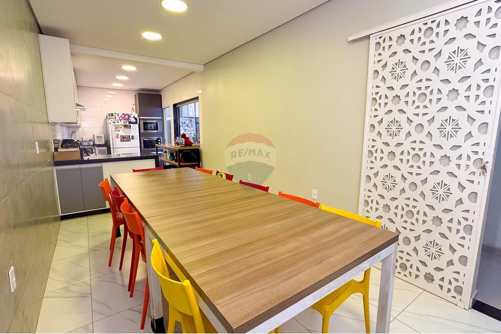 Casa - Venda - Guara , Distrito Federal - IMG_1231.jpg - 880111010-149