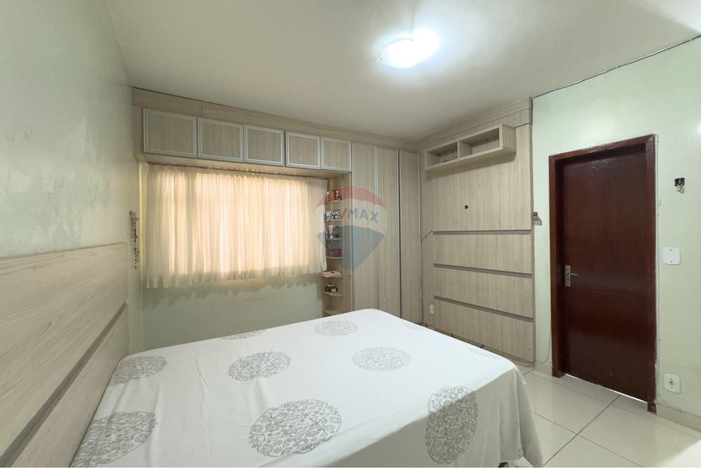 Casa - Venda - Taguatinga , Distrito Federal - quarto casal.jpg - 880341022-116