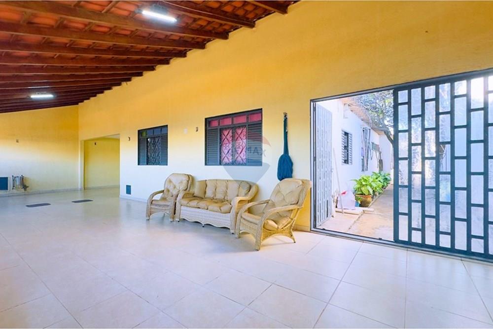 Casa - Venda - Gama , Distrito Federal - IMG_4765.jpg - 880341045-72