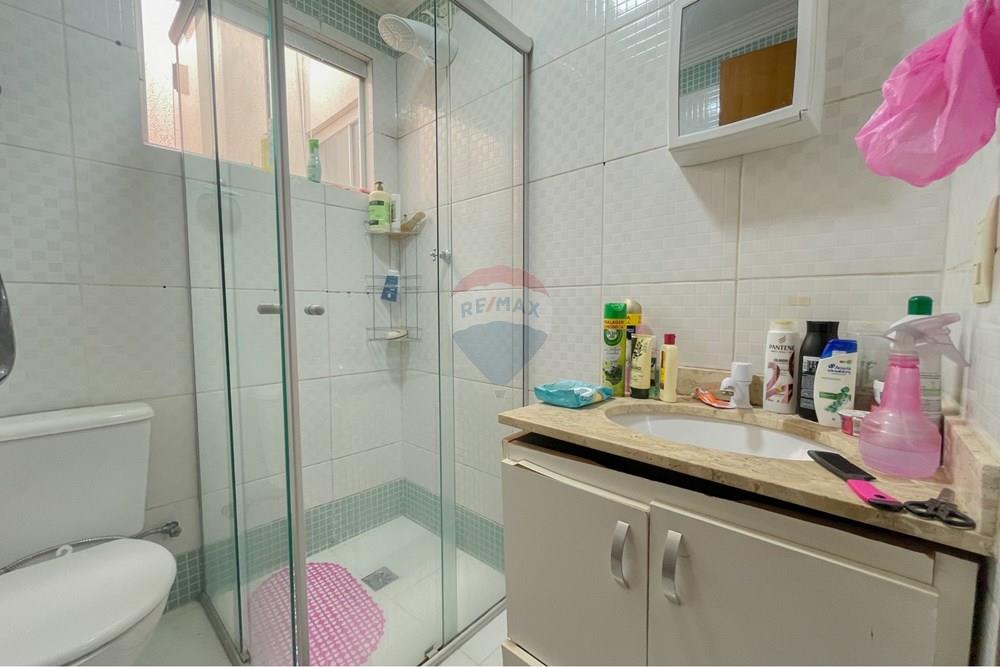 Apartamento - Venda - Guara , Distrito Federal - IMG_3998.jpg - 880161069-9