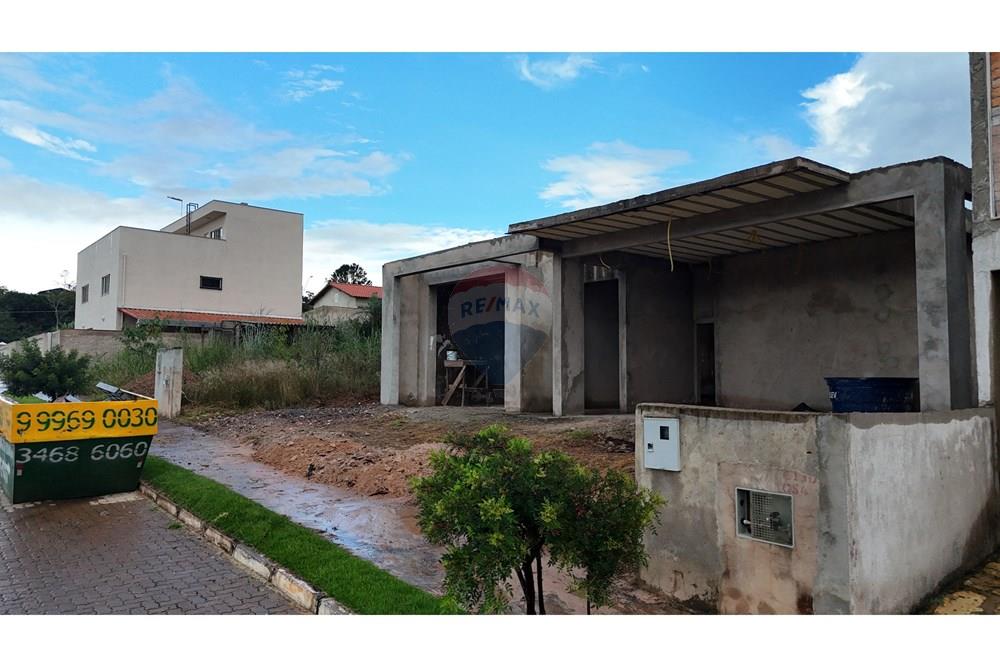 Casa - Venda - Brasília , Distrito Federal - dji_fly_20260326_162242_0146_1774956423212_photo.jpg - 880351001-245