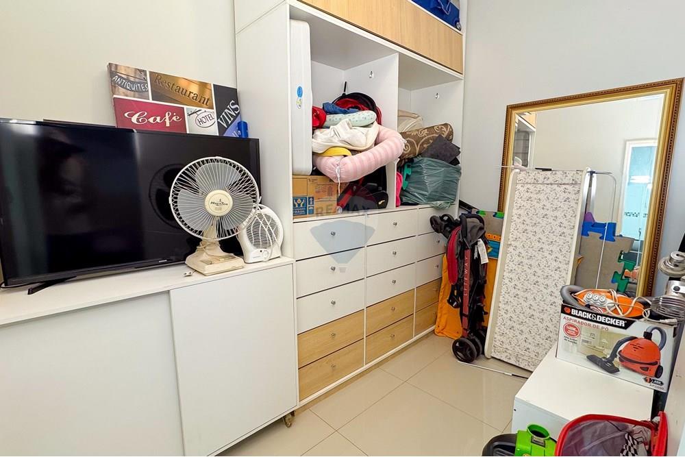 Casa - Venda - Guara , Distrito Federal - IMG_1217.jpg - 880111010-149