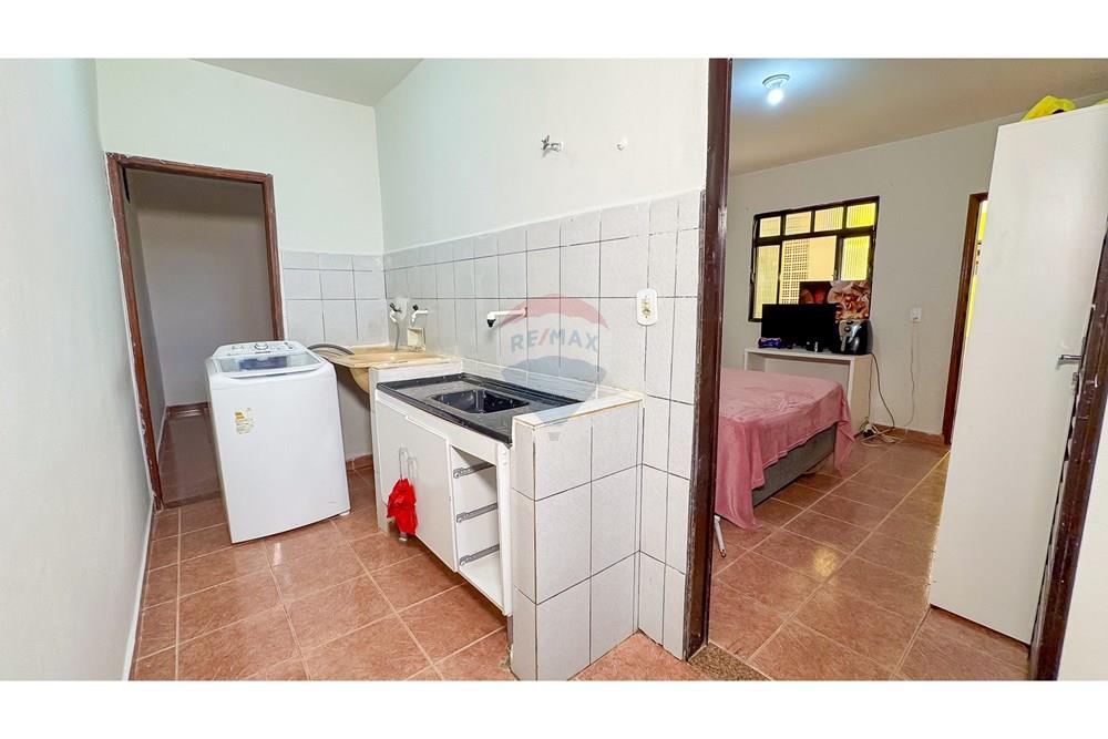 Casa - Venda - Taguatinga , Distrito Federal - IMG_4896.jpg - 880221070-1