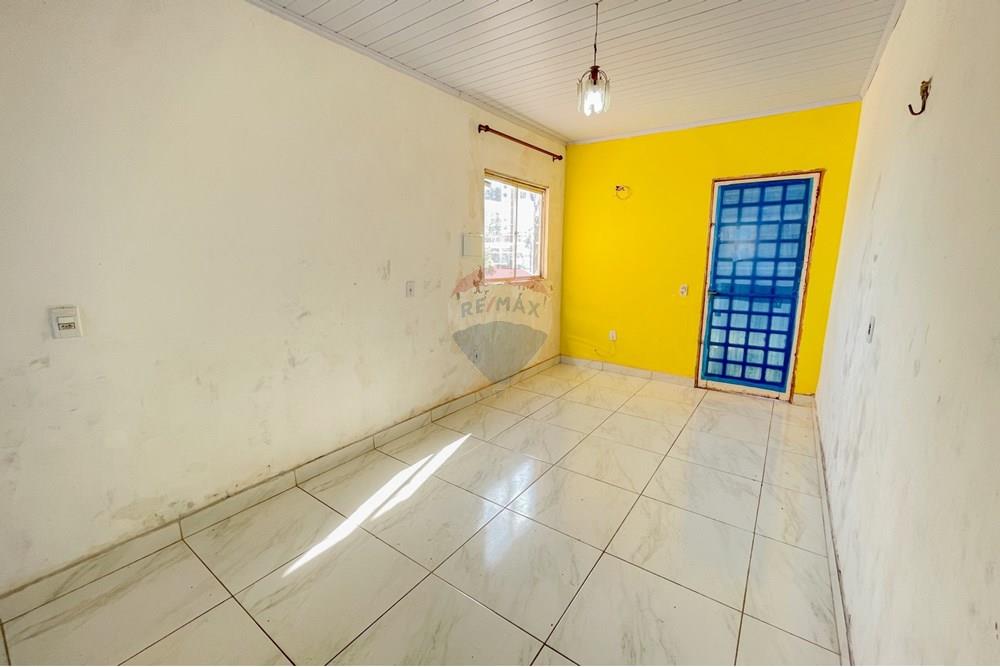 Sobrado - Venda - Samambaia , Distrito Federal - IMG_8247.jpg - 880161035-16