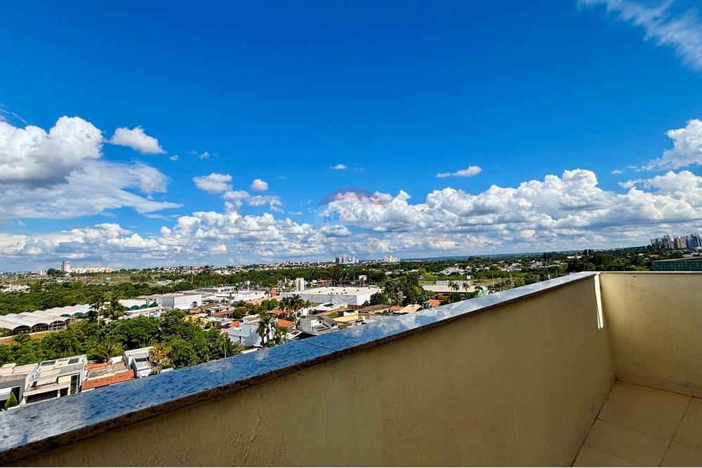 Cobertura - Venda - Vicente Pires , Distrito Federal - IMG_0794.jpg - 880111130-3