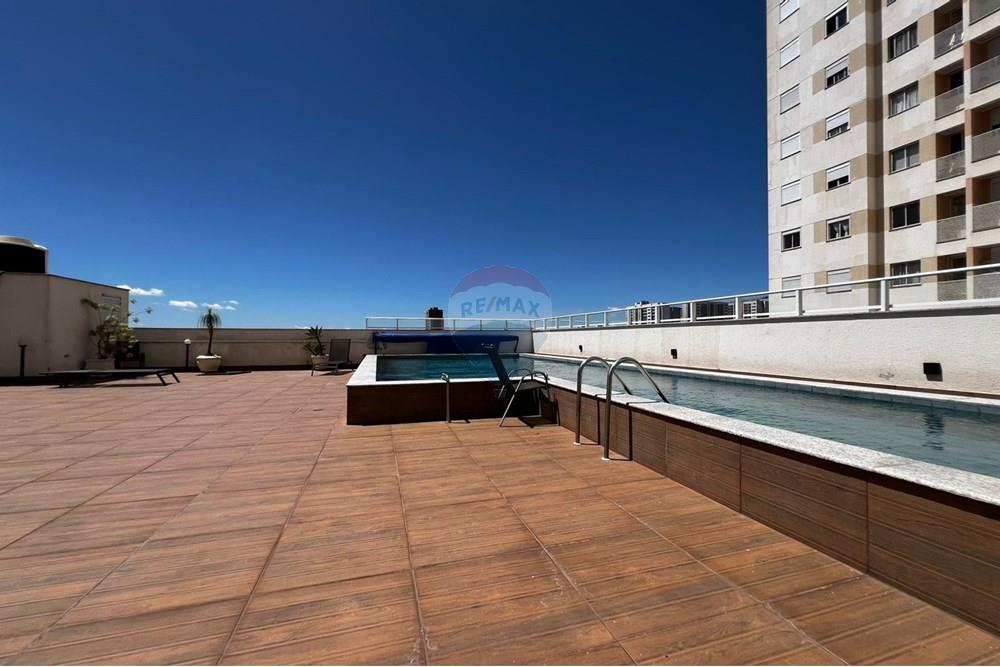 Apartamento - Venda - Samambaia , Distrito Federal - WhatsApp Image 2025-11-14 at 14.39.31 (1).jpeg - 880391082-5