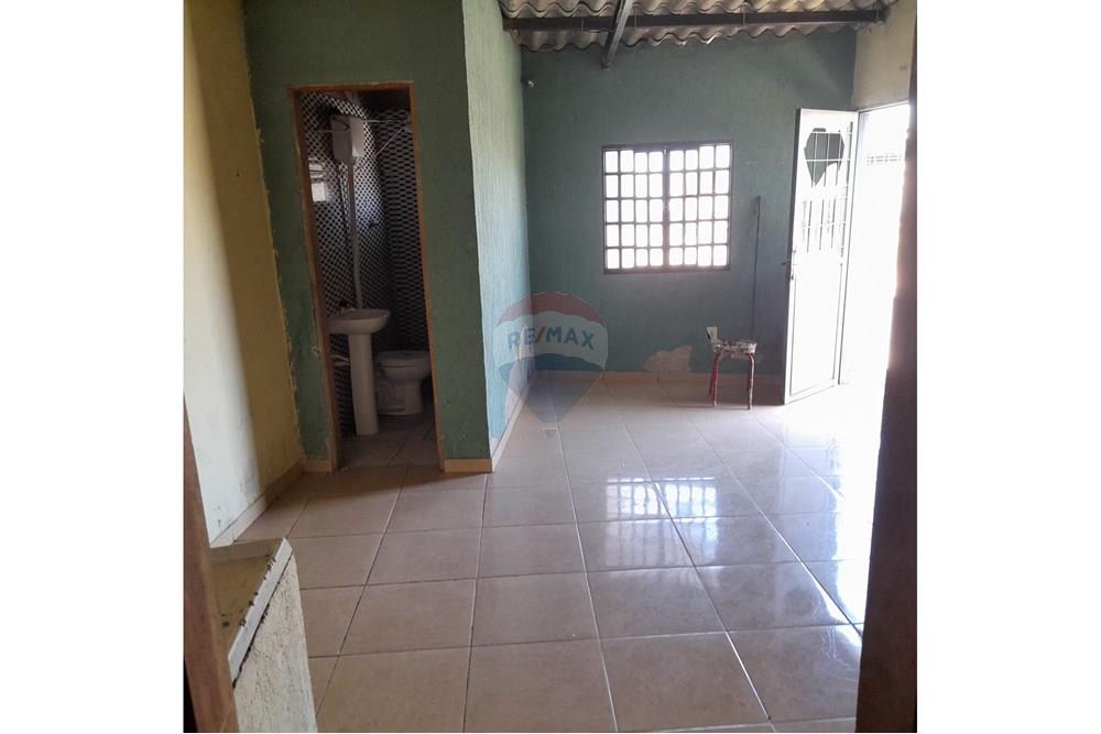 Casa - Venda - Samambaia , Distrito Federal - IMG-20250727-WA0058.jpg - 880391001-148