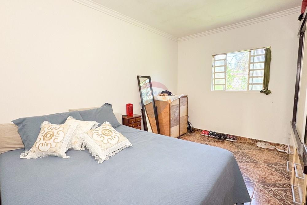 Casa de Condomínio - Venda - Brasília , Distrito Federal - IMG_4009.jpg - Quarto - 880221055-36