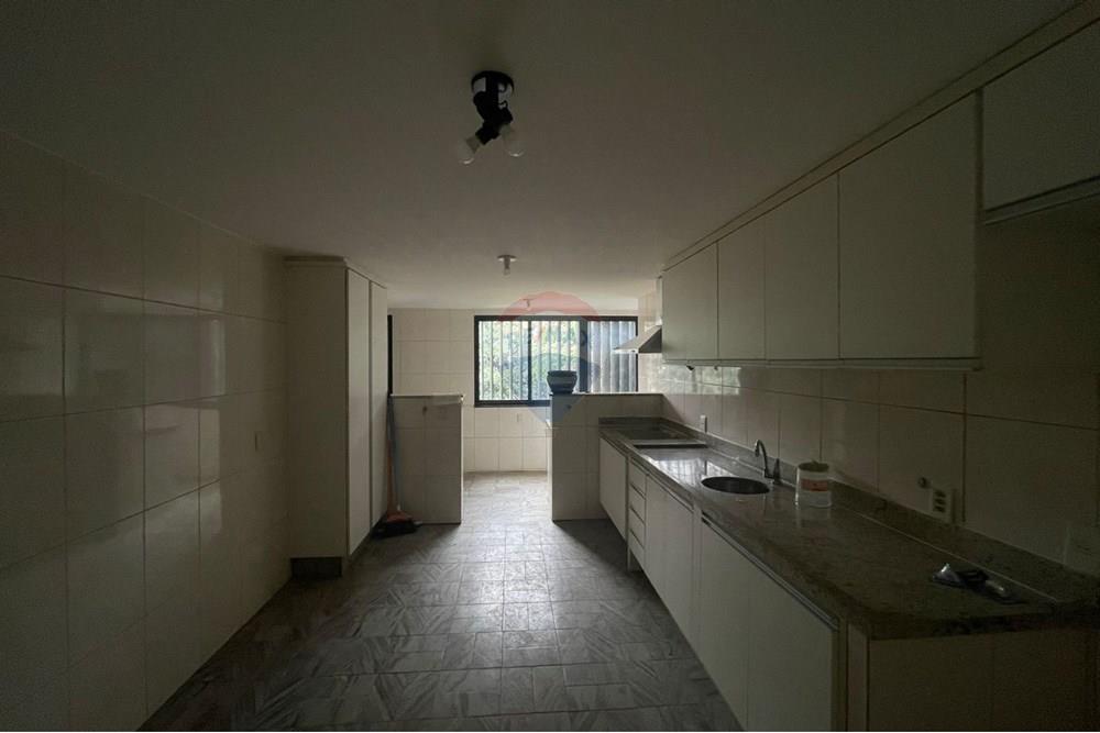 Apartamento - Alugar - Brasília , Distrito Federal - WhatsApp Image 2025-10-21 at 13.40.45 (1).jpeg - 880441001-2