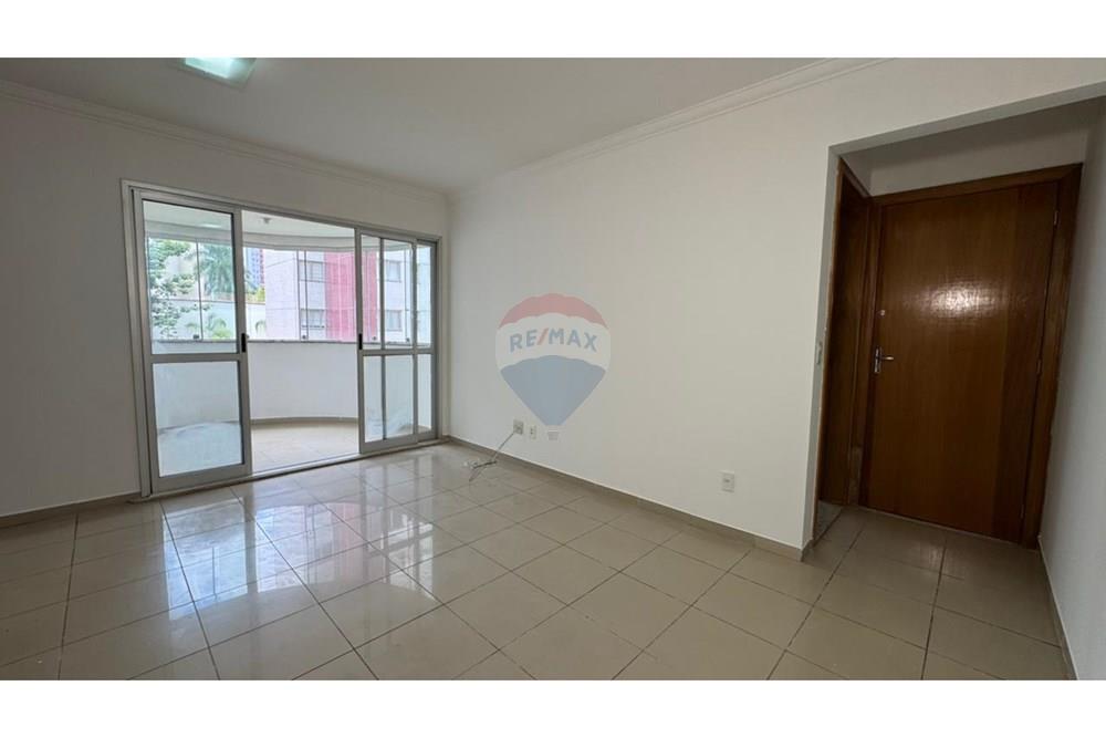 Apartamento - Alugar - Águas Claras , Distrito Federal - WhatsApp Image 2026-02-03 at 14.44.48 (1).jpeg - 880221008-104
