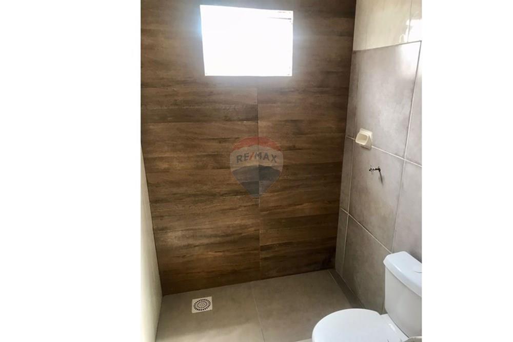 Casa - Venda - Sobradinho , Distrito Federal - CT05.jpeg - 880201066-1