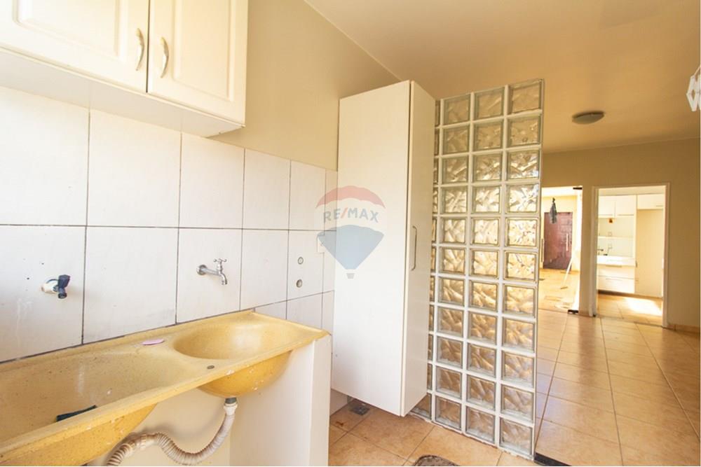 Terreno - Venda - Taguatinga , Distrito Federal - IMG_7721.jpg - 880341043-77