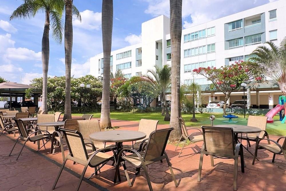 Apartamento - Venda - Brasília , Distrito Federal - IMG_2367.jpg - 880461015-2