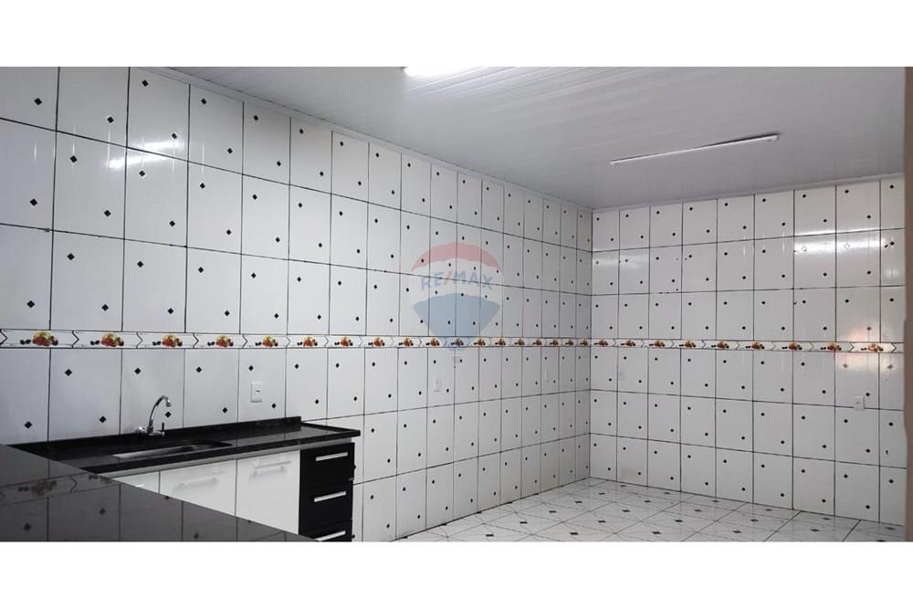 Casa - Venda - Ceilandia , Distrito Federal - 8f024a57-070c-49bf-b6f6-9bb506016b83.jpg - 880351035-18