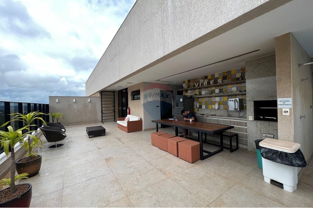 Apartamento - Alugar - Brasília , Distrito Federal - 27.JPG - 880261157-223