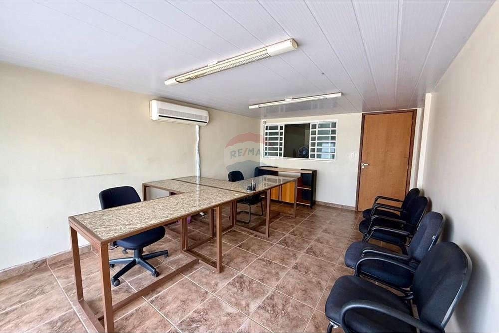 Loja - Venda - Brasília , Distrito Federal - WhatsApp Image 2026-04-01 at 10.42.05 (2).jpeg - 880241011-277