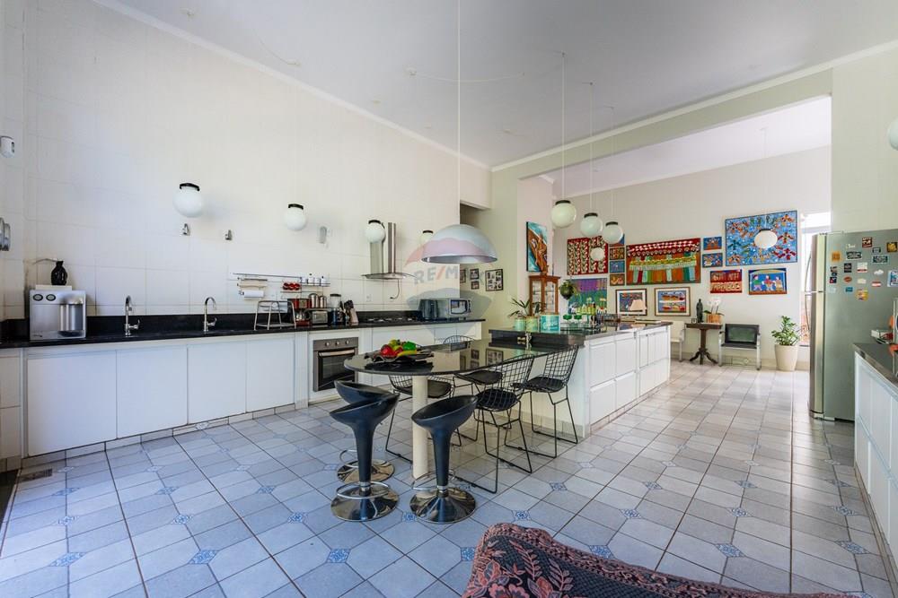 Casa de Condomínio - Venda - Brasília , Distrito Federal - DSC04843.jpg - 880451007-4