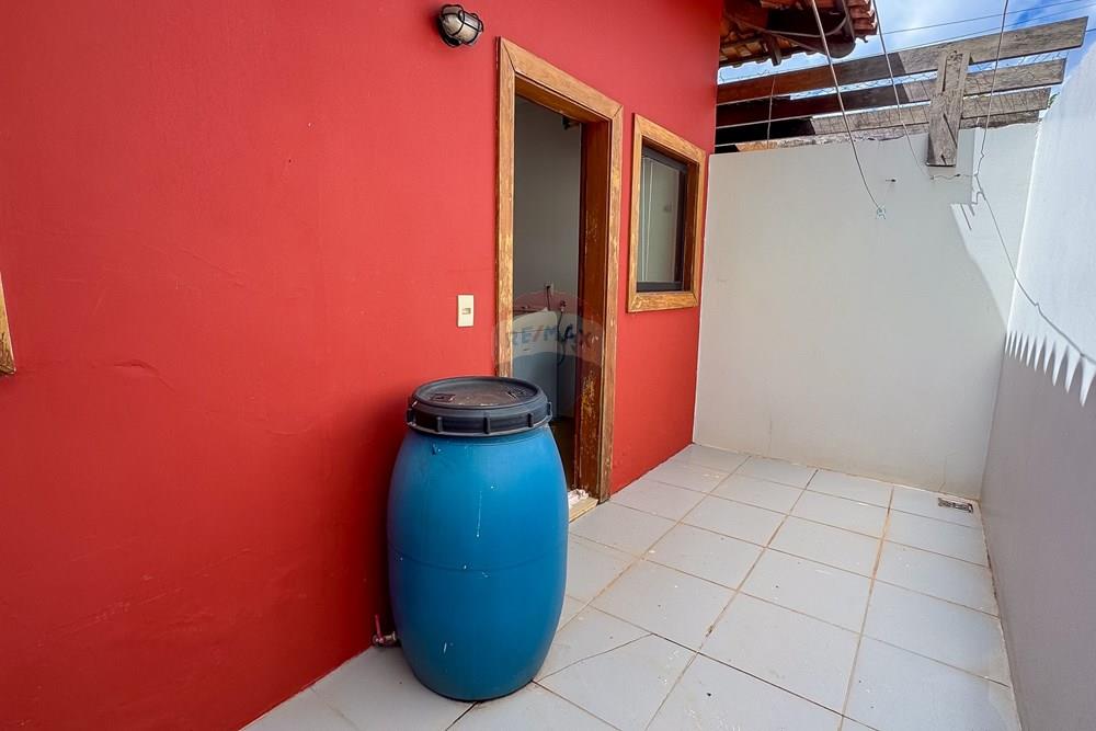 Casa - Venda - Brasília , Distrito Federal - IMG_2527.jpg - Fachada - 880261141-18