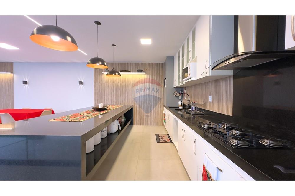 Casa - Venda - Sobradinho , Distrito Federal - IMG_6530.jpg - 880331120-28