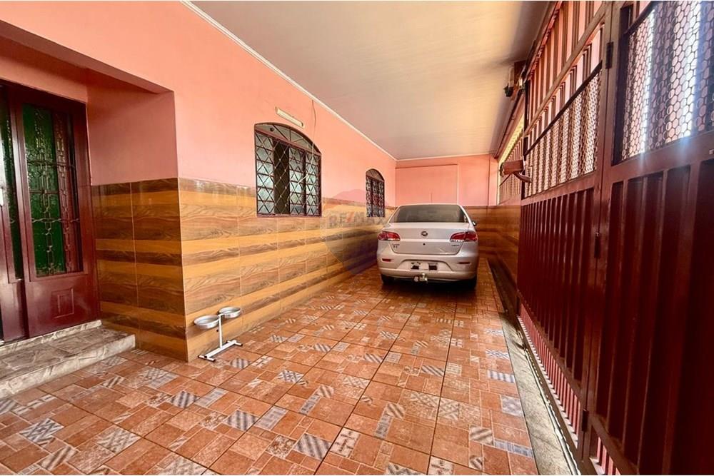 Casa - Venda - Ceilandia , Distrito Federal - qnn 03 - 04.jpg - 880241014-22