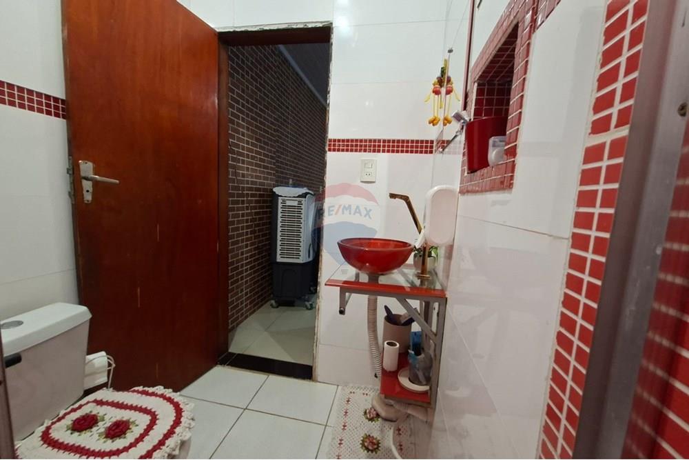 Casa - Venda - Ceilandia , Distrito Federal - IMG-20251117-WA0171.jpg - 880201057-17