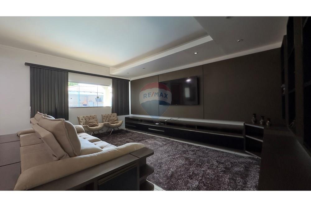 Casa de Condomínio - Venda - Sobradinho , Distrito Federal - 1000731549.jpg - 880331120-24