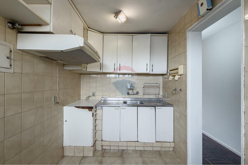 Apartamento - Venda - Brasília , Distrito Federal - 14032026-IMG_6531.jpg - Cozinha - 880221055-39