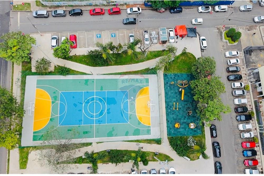 Apartamento - Venda - Águas Claras , Distrito Federal - WhatsApp Image 2026-02-05 at 09.36.17 (3).jpeg - 880341018-205