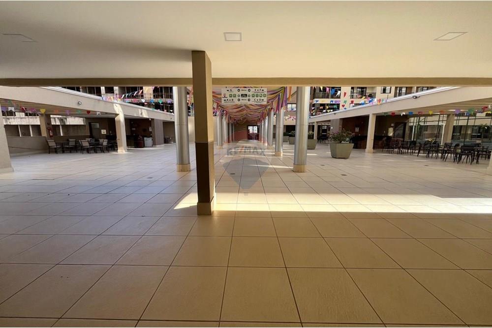 Apartamento - Alugar - Samambaia , Distrito Federal - WhatsApp Image 2025-07-17 at 12.10.08 (1).jpeg - 880411002-14