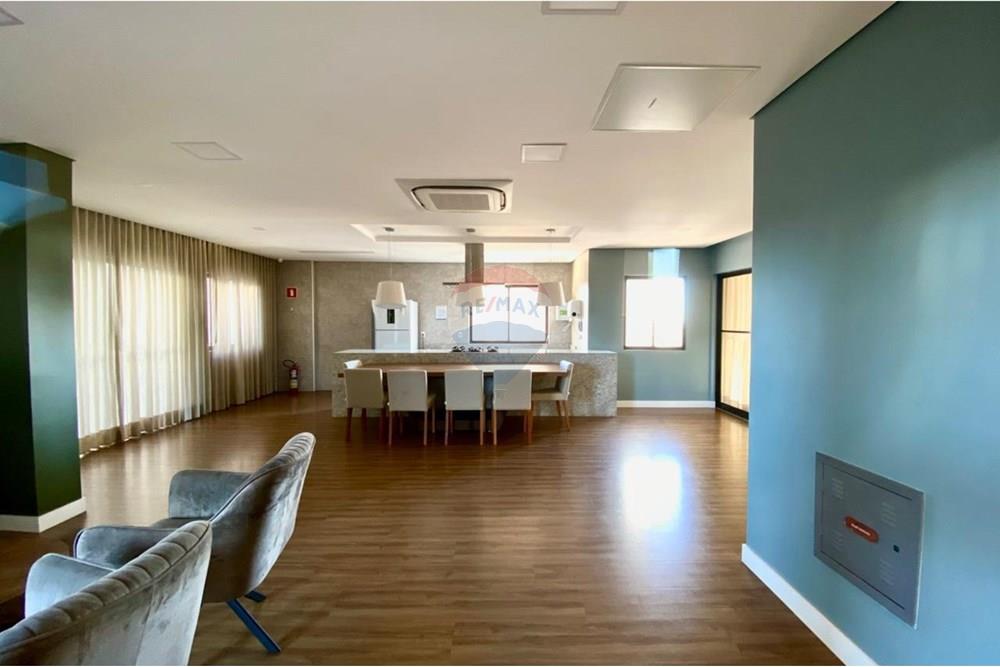 Apartamento - Venda - Samambaia , Distrito Federal - WhatsApp Image 2025-11-24 at 16.10.08.jpeg - 880391012-109