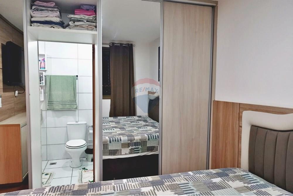 Apartamento - Alugar - Águas Claras , Distrito Federal - 11.jpeg - 880341063-102